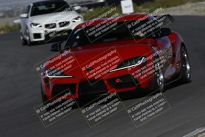 media/Jun-02-2024-Speed Ventures (Sun) [[f0625d813c]]/Red/Session 1 (Turn 10)/